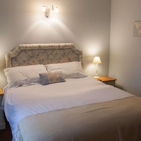 Charmante Maison En Pierre Avec Piscine Privee, 8 Personnes, Proche Des Bastides - Fr-1-824-19 Le Buisson-de-Cadouin Dış mekan fotoğraf