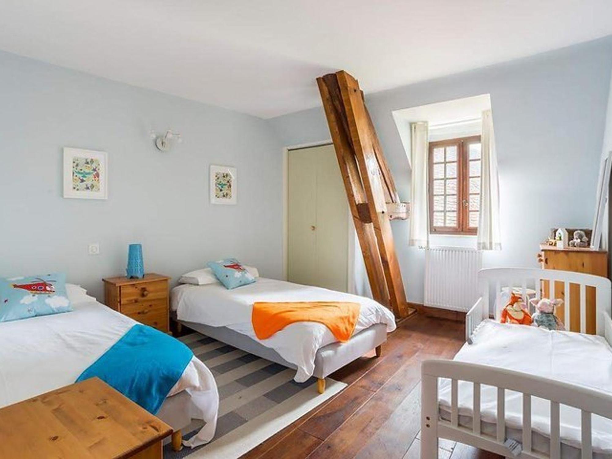 Charmante Maison En Pierre Avec Piscine Privee, 8 Personnes, Proche Des Bastides - Fr-1-824-19 Le Buisson-de-Cadouin Dış mekan fotoğraf